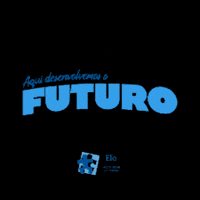 Futuro Desenvolver GIF by KAKOI COMUNICAÇÃO