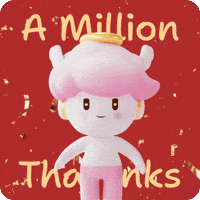 Happy Chinese New Year GIF by OPPO