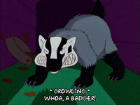 growling episode 2 GIF