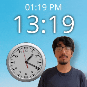 13:19