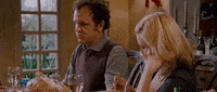looking step brothers GIF