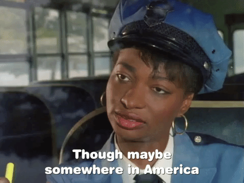 season 1 he adventures of pete and pete GIF