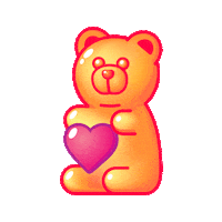 Season 3 Love Sticker by Paramount+