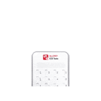 Ecodiag Sticker by ecodiagnostica