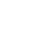 troyparkavm alışveriş avm alisveris canakkale Sticker