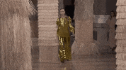 ulla johnson GIF by Made to Measure
