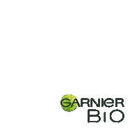 vegan bio Sticker by Garnier CZSKHU