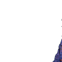 Swipe Up Hip Hop Sticker by Red Bull