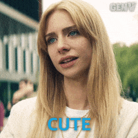 Golden Boy Sam GIF by Amazon Prime Video