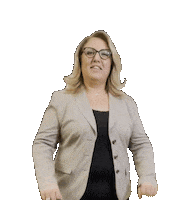 Kiel Sticker by SPD Schleswig-Holstein