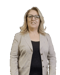 Kiel Sticker by SPD Schleswig-Holstein