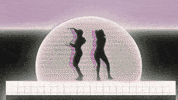 be right there GIF by Diplo