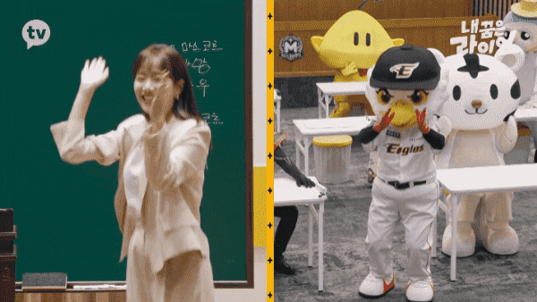 lws922 giphyupload GIF