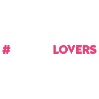 Hmariajoiasoficial Sticker by H.MARIA