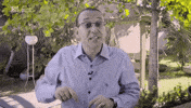 ibc ibccoaching GIF