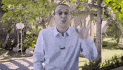 ibc ibccoaching GIF
