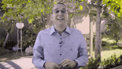 ibc ibccoaching GIF