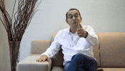 ibc ibccoaching GIF