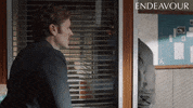 drama detectives GIF by Mammoth Screen