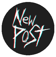 malaspinaofficial newpost nuovopost malaspina malaspinaofficial Sticker