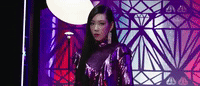k-pop GIF