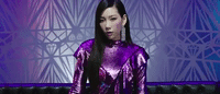 k-pop GIF