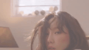 k-pop GIF