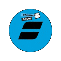 SPEEDFITCLUB speedfit speedfitaustria speedfitclub Sticker
