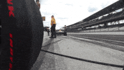 indy 500 nascar GIF by Indianapolis Motor Speedway