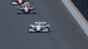 indy 500 nascar GIF by Indianapolis Motor Speedway