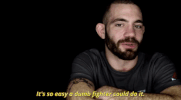episode 2 tom gallicchio GIF