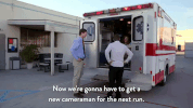 comedy central season 6 episode 8 GIF by Workaholics