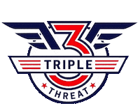 f45northparamus f45 north paramus f45northparamus f45northparamustriplethreat f45 north paramus triple threat Sticker