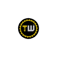 toolwarehouse toolwarehouse Sticker