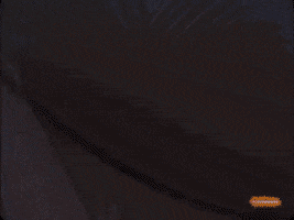 The Nbhd GIF by The Neighbourhood