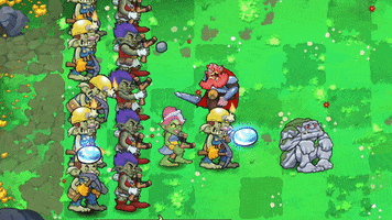 Video Game GIF by Megapop