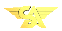 soamarketing soa marketing Sticker