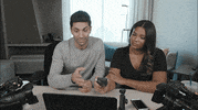 Nev Schulman Yes GIF by Catfish MTV