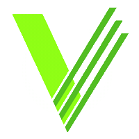 VitalineFC vitaline vlfc fitness vitaline workout vitalinegym Sticker