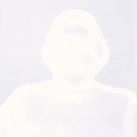 Color Collage GIF by jorgemariozuleta