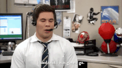 adam devine GIF by Workaholics