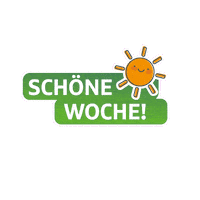 Schoene Sticker by Grünbeck AG