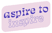 bia_club club motivation inspire women empowerment Sticker