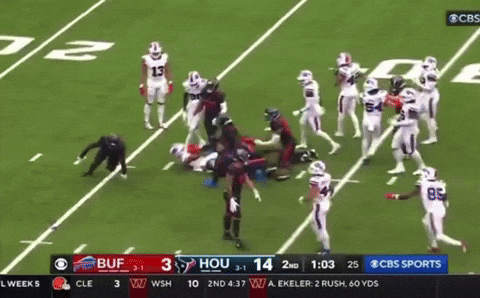 pedrojrmaldonado  GIF