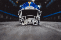 Sjsu Spartanup GIF by San Jose State Spartans