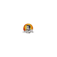 Kolkatargolpo Sticker by BORN ON INSTAGRAM