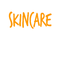 Beauty Face Sticker by Leaders Europe