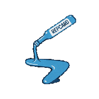 Sales Sos Sticker by RepCard