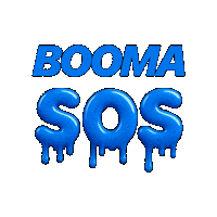 Sales Sos Sticker by RepCard