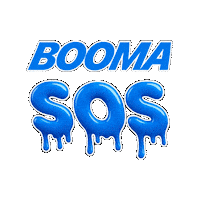 Sales Jelly Sticker by RepCard